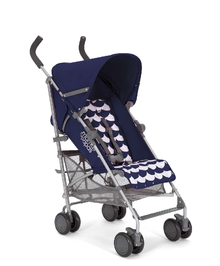 TREK 2 BUGGY NAVY-1305.jpg